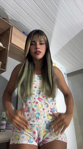 Dancinha do TikTok: Tendências Virais em 2024