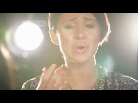 To daryaei Googoosh music academy تو دريايي آكادمي گوگوش