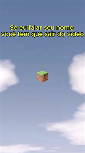 #fyp #viral #minecraft #viral?videotiktok😇😇
