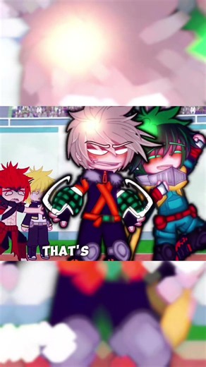 our girl-meme||bakudeku||mha|#bakudeku #bkdk #mha #gacha #gachaclub #gachameme #gachatrend #gachamha
