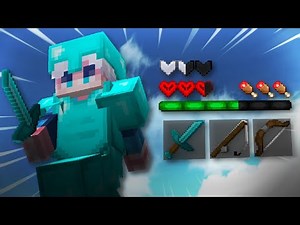 lazE [32x] For MCPE & Windows 10 - Pack Release.