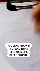 What mindset are you holding onto today? Share it in the comments, someone might need it #misselle #mselle #WealthJourney #mindset #financialfreedom #signs #mantra | Ms Elle