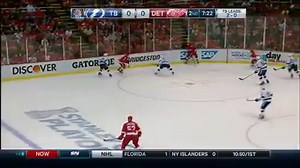 67K views · 450 reactions | Fan reaction over the new Detroit Red Wings arena name is mixed, but we're pretty confident everyone would HATE it if this was the sound of the new goal horn. | MLive.com | Facebook