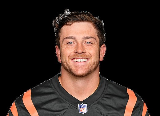 Sean Clifford Career Stats - NFL - ESPN