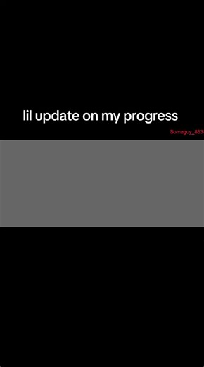 am i improving?#blowthisup #sticknodes #foryoupage #animation | Animation