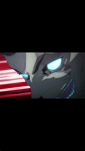 [jujutsu Kaisen] Aio Todo edit #anime #capcut #edit #editing #editshorts #jjk #jujutsukaisen #todo