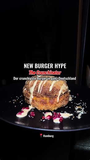 Geheimtipps für die besten Restaurants in Hamburg