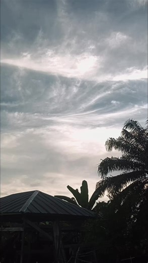 BADUTMU🎭 (@bang_masrin)’s videos with original sound - 𝒂𝒍𝒊𝒆𝒇🌻 - fn