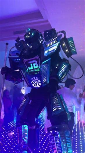 Fiesta Inolvidable con Batucadas en CDMX