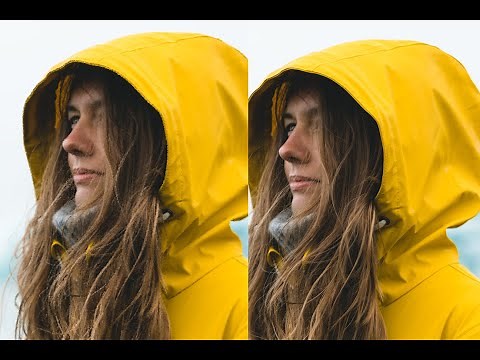 Why Do My Images Look Lower Quality in InDesign but Fine When Exporting? - Display Performance