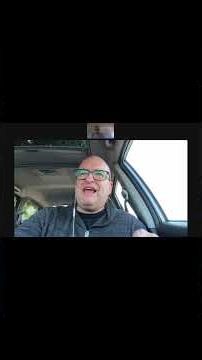 OCHS: Aftermath #shorts - Greg Bennick Talks Lyrics, Juggling and More!