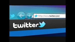 最強ブラウザーの証明　Internet Explorer