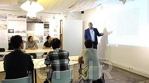 TOEFL iBT (26 ) Complete Preparation Course!