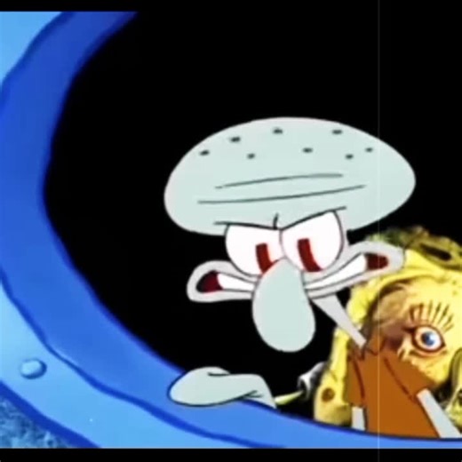 SLENDYBOB: Unveiling the Horror Remix of SpongeBob