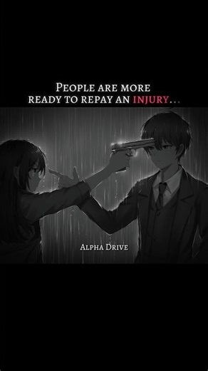 Deep Quotes Pt.1 🖤 | Philosophical Quotes x VØJ, Narvent - Memory Reboot 🎧