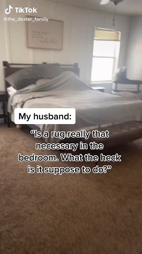 Camille_Dexter on TikTok