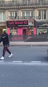 1.3K reactions · 224 shares | #europe #Boza #migration | Sauvé l'Afrique | Facebook