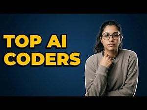 What Are The Most Popular AI Code Generation Tools?