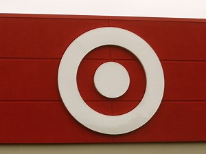 Target Unveils New Mask Policy For Wauwatosa Stores