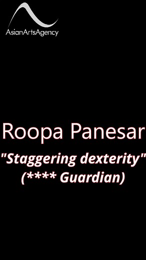 48K views | The sitarist, "One of the most important musicians to have emerged in the British Asian diaspora over the past few years" plays with RN Prakash and Sukhdeep Dhanjal. | Asian Arts Agency | Facebook
