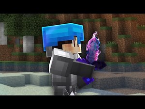 i can kill hackers with this (Hypixel UHC Highlights)