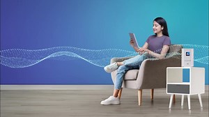 1.5K views · 26 reactions | Unlock savings & enjoy unlimited internet, instant connectivity and more with du Home Wireless Plans starting AED 159/month.  Details: du.ae/hw  استمتع بالتوفير وإنترنت غير محدود واتصال فوري وأكثر مع باقات du Home اللاسلكية ابتداءً من 159 درهماً/الشهر.  التفاصيل: du.ae/ar/hw  | du | Facebook