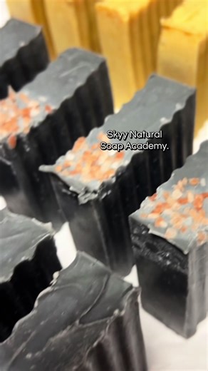 Serious about learning soap? Soap looks simple, but technique is what creates smooth batter, clean pours, and consistent bars. I teach the full step-by-step method inside Soap Academy so you can confidently make your own soap from start to finish. #soapmaking #learnsoap #coldprocesssoap #sidehustles #hustle