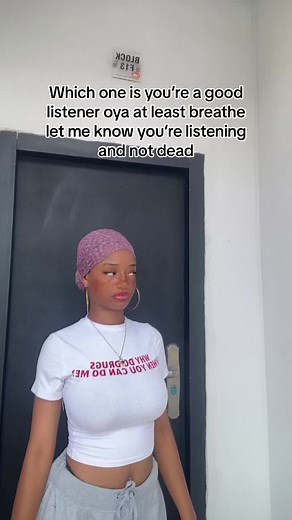 How to Be A Good Listener: Simple Tips from Jima Emmanuel