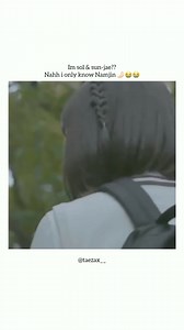 Lovely runner ❌ Run BTS ✅ ©Taezax_ _ | BTSNoona ㅠ ㅠ