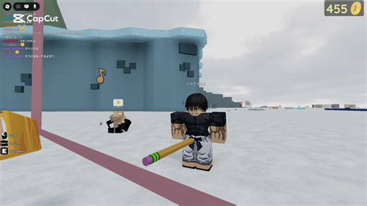 新生児登場！ロブロックスの世界で楽しむ方法