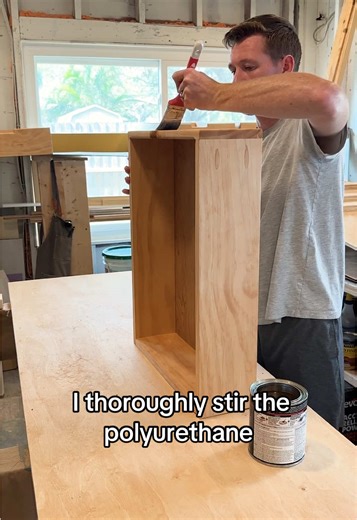 Protecting Wood Surfaces with Clear Coat Finish