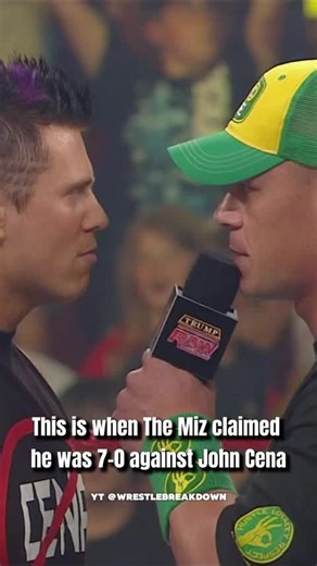 wrestle Breakdown (@wrestle_breakdown)’s videos with original sound - wrestle Breakdown