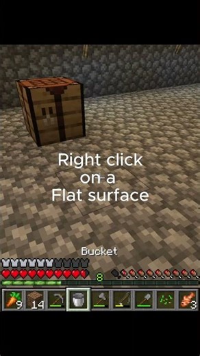 adding fish the aquarium #minecraftgameplay