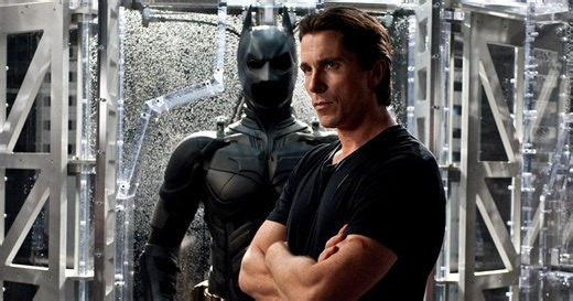 Best Batman Movies (Updated: October 2025) - Comic Book Movies and Superhero Movie News - SuperHeroHype