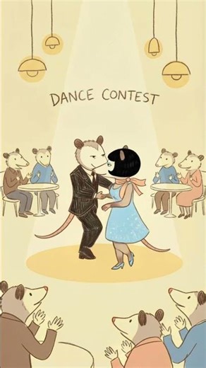 Pulp fiction #shorts #pulpfiction #movies #tarantino #film