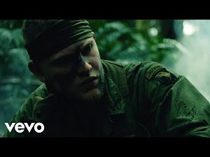 Jordan Hollywood - EXPLOSION