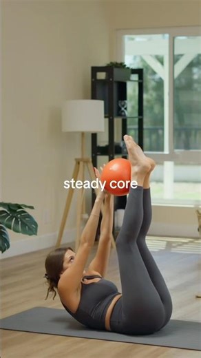 Controlled strength, clean movement 💪🏼