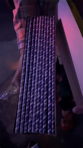 Silver snow torches Cornation #fireworks #crackers #shorts #ytshorts #trending #cornationfireworks