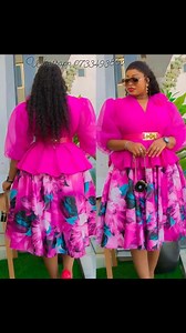 7.8K views · 13 reactions | We are based in Midrand(Halfway House) Johannesburg. At Boulders Shopping centre Entrance 2 Shop 46(G & I Designs) WhatsApp  number 0733493862 Store  Telephone line 011 234 0186 | G & I Designs Clothing | Facebook