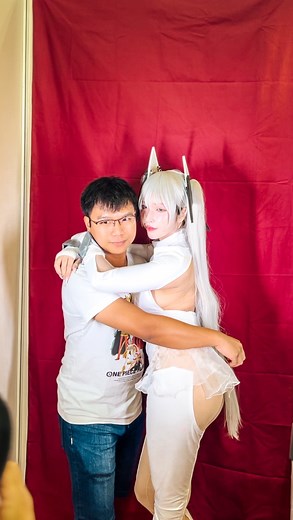 Ivan on Instagram: "12:15PM . SXNGXPXRX CXMXC CXN . I had an amazing first experience at Singapore Comic Con 2024! So many talented cosplayers bringing anime characters to life, and a ton of exciting activities for both adults and kids. From toys to unique merchandise, there was something for everyone. Can’t wait to come back next year! . @visit_singapore @gayatravel @sgcomiccon @singapore.explores @bucketlist.explores @whatsupsingapore @singaporeforeveryone #VisitSingapore #PassionMadePossible 