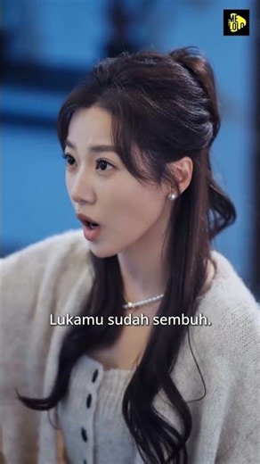 Subtle way to get rid of a rival🤭#cdrama #shorts #foryou #couple #funny #shortsfeed #fy #love #fyp