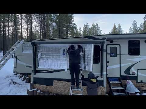 This worked WAY BETTER then the Pink Panther on the windows!