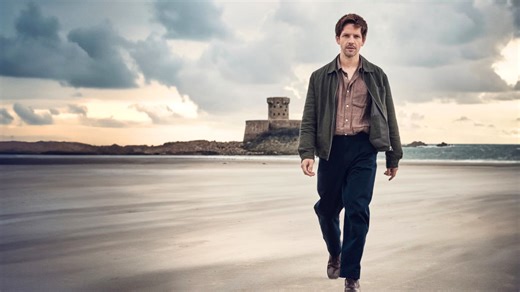 Bergerac: Brit detective drama to be aired in the U.S. as PBS acquires distribution - here's what we know