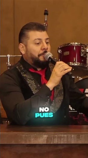 Gary's dad is the Temu version of Grillo Sada 🤣