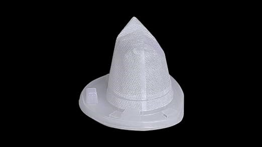 Black and Decker Dustbuster Filter