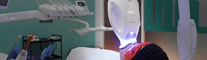 Zoom Teeth Whitening: 6 Key Insights You Should Know