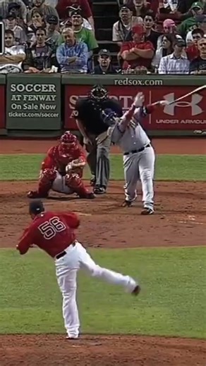 World Series Champion. Real story. ⚾️ Bengie Molina is sharing his testimony at the Men’s Breakfast. 📅 Saturday, January 31 | 7:30am 🍳 Cracker Barrel Breakfast 🎟️ Purchase your ticket today! Tickets are selling fast. https://bit.ly/3NFrFYu | Church On The Rock