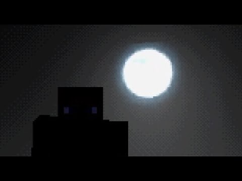 This NEW Dark Fantasy mod for Minecraft is FANTASTIC!