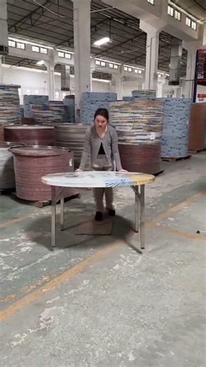 Want to improve efficiency when welding round pipes for storage tanks? Don't miss this video