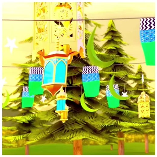 #gulamrasul #gulamrasoolcartoon #gulamrasool #kidsshow #islamic #islamic_video #elamkidunya #12rabi_ul_awal